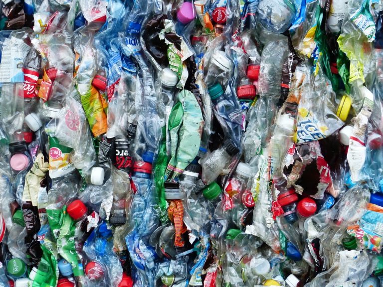EPR plastic bottles recycling.jpg